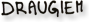 AndrisJurga